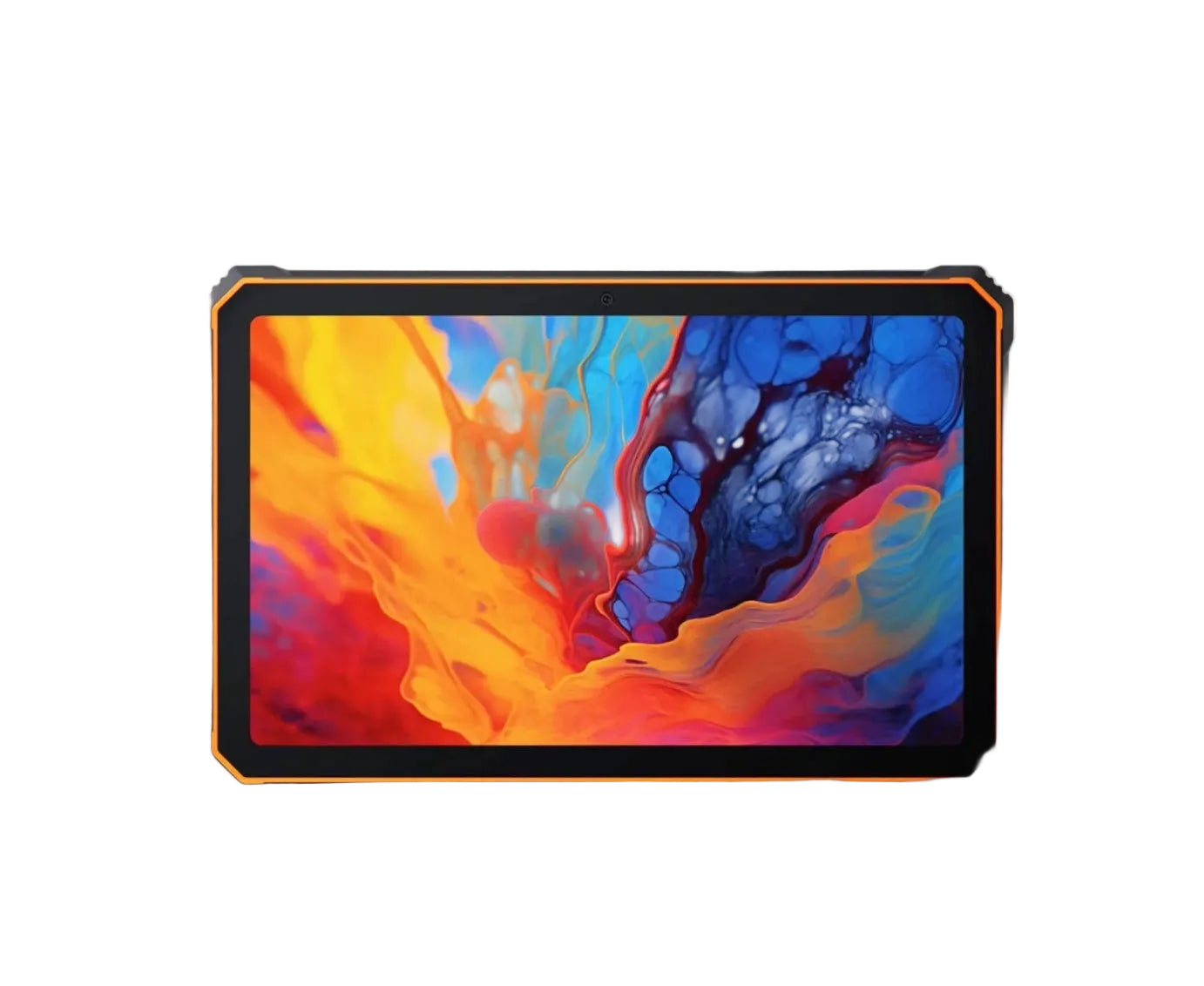 PREPsafe Starter Pack (Includes 10" Android Tablet)