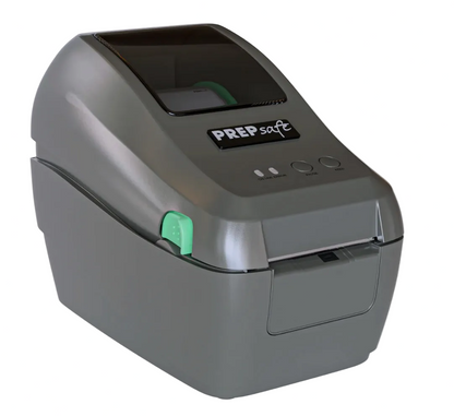 PREPsafe GS Bluetooth Printer