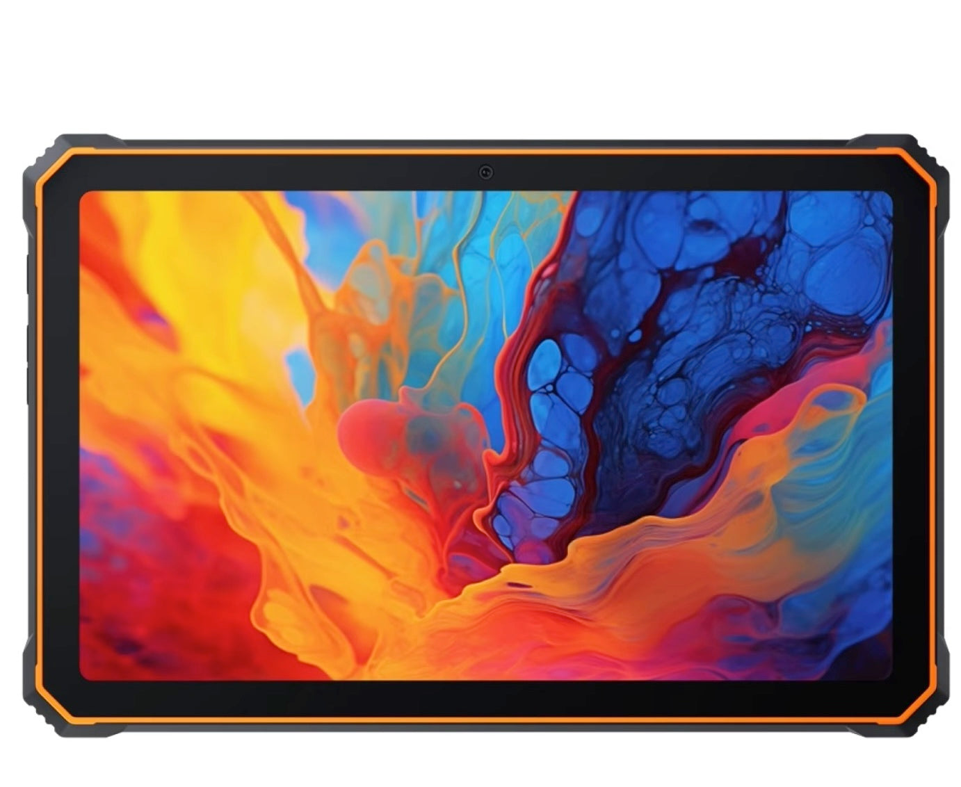 PREPsafe Starter Pack (Includes Rugged 10 inch Tablet)