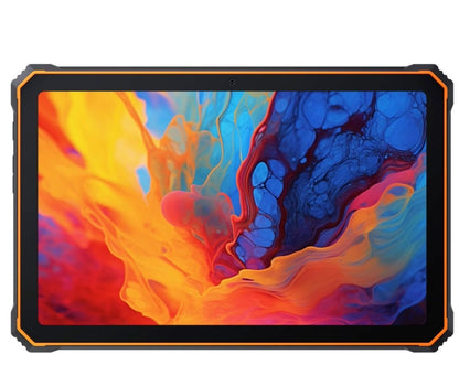 10 inch Rugged MILITARY GRADE IP68 waterproof Tablet