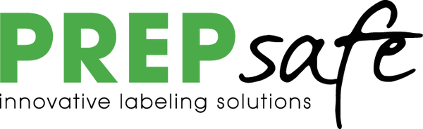 PREPsafe (Europe)
