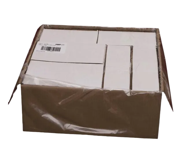 *BULK* Removable Labels 7 Boxes (7 × 9000 labels)
