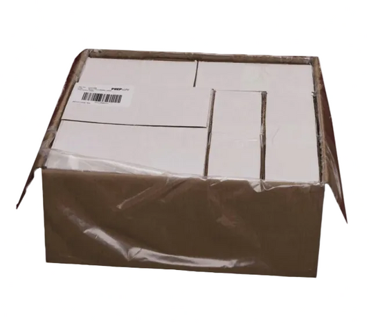 *BULK* Removable Labels 7 Boxes (7 × 9000 labels)